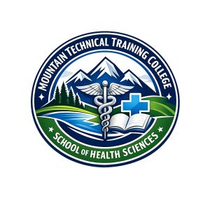 MTTC   SCHOOL OF HEALTH SCIENCES